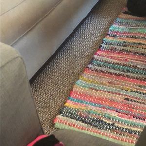 Meet your Posher, Sarina